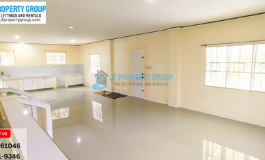 House & Lot for Sale -  