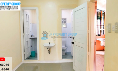 House & Lot for Sale -  