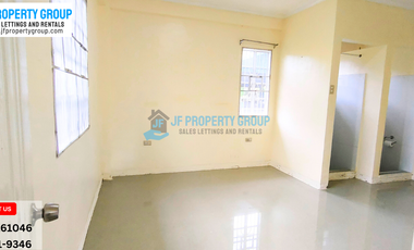 House & Lot for Sale -  