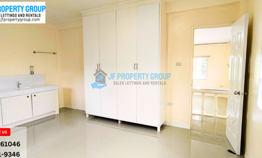 House & Lot for Sale -  