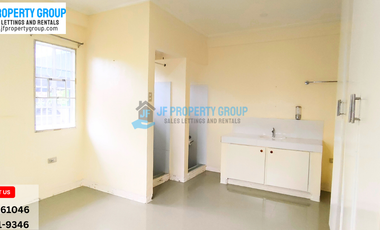 House & Lot for Sale -  