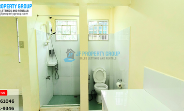House & Lot for Sale -  