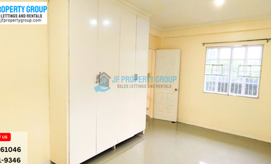 House & Lot for Sale -  