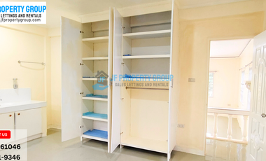 House & Lot for Sale -  