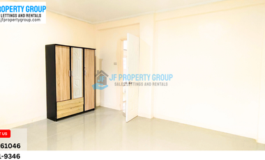 House & Lot for Sale -  
