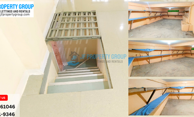 House & Lot for Sale -  