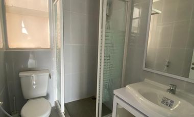 Disewakan Apartemen Crown Court Bagus Dan Nyaman di Lippo Cikarang
