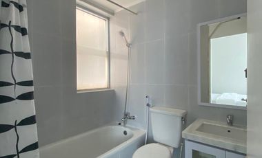 Disewakan Apartemen Crown Court Bagus Dan Nyaman di Lippo Cikarang