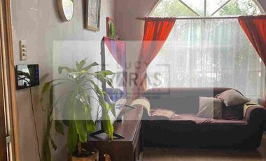 SE VENDE CASA EN SECTOR COLINA EL PINO, LA SERENA