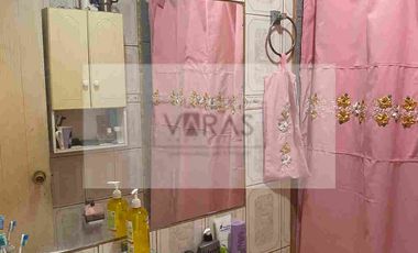 SE VENDE CASA EN SECTOR COLINA EL PINO, LA SERENA