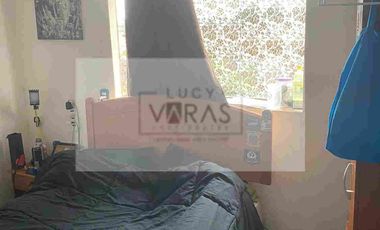 SE VENDE CASA EN SECTOR COLINA EL PINO, LA SERENA