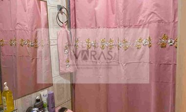 SE VENDE CASA EN SECTOR COLINA EL PINO, LA SERENA