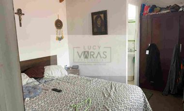 SE VENDE CASA EN SECTOR COLINA EL PINO, LA SERENA
