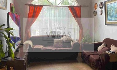 SE VENDE CASA EN SECTOR COLINA EL PINO, LA SERENA