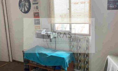 SE VENDE CASA EN SECTOR COLINA EL PINO, LA SERENA