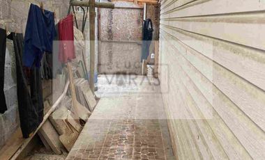 SE VENDE CASA EN SECTOR COLINA EL PINO, LA SERENA