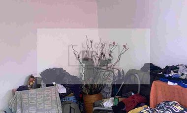 SE VENDE CASA EN SECTOR COLINA EL PINO, LA SERENA