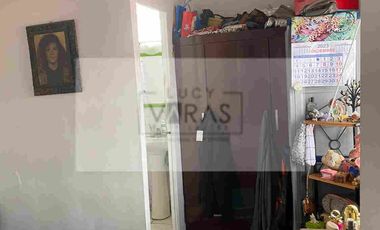 SE VENDE CASA EN SECTOR COLINA EL PINO, LA SERENA