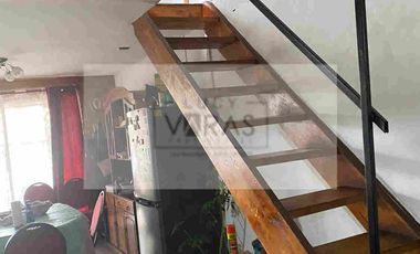 SE VENDE CASA EN SECTOR COLINA EL PINO, LA SERENA