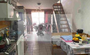 SE VENDE CASA EN SECTOR COLINA EL PINO, LA SERENA