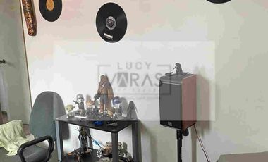 SE VENDE CASA EN SECTOR COLINA EL PINO, LA SERENA