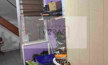 SE VENDE CASA EN SECTOR COLINA EL PINO, LA SERENA