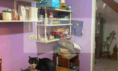 SE VENDE CASA EN SECTOR COLINA EL PINO, LA SERENA