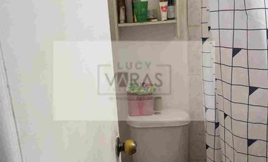 SE VENDE CASA EN SECTOR COLINA EL PINO, LA SERENA