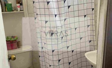 SE VENDE CASA EN SECTOR COLINA EL PINO, LA SERENA