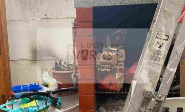 SE VENDE CASA EN SECTOR COLINA EL PINO, LA SERENA