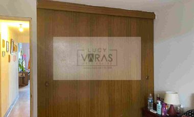 SE VENDE CASA EN SECTOR COLINA EL PINO, LA SERENA