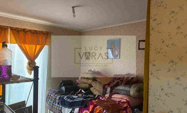 SE VENDE CASA EN SECTOR COLINA EL PINO, LA SERENA