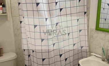 SE VENDE CASA EN SECTOR COLINA EL PINO, LA SERENA