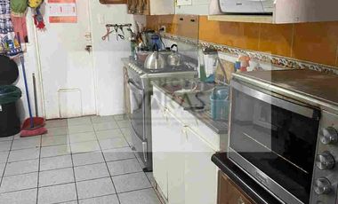 SE VENDE CASA EN SECTOR COLINA EL PINO, LA SERENA