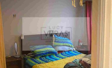 SE VENDE CASA EN SECTOR COLINA EL PINO, LA SERENA