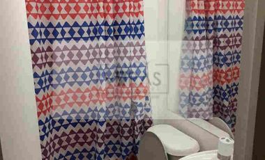 SE VENDE HERMOSO DEPARTAMENTO UBICADO EN SECTOR PUERTAS DEL MAR, LA SERENA