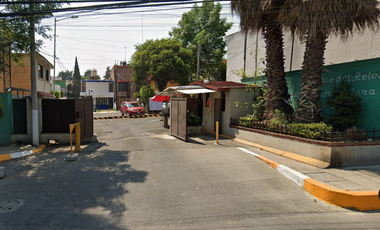 CASA EN REMATE BANCARIO,ADQUIERE ESTA GARANTIA CON  BUSVA HOME BROKERS