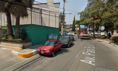 CASA EN REMATE BANCARIO,ADQUIERE ESTA GARANTIA CON  BUSVA HOME BROKERS