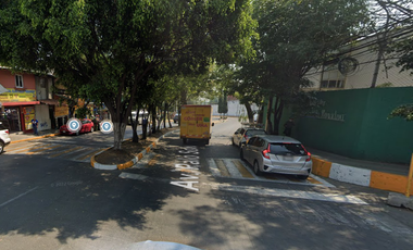 CASA EN REMATE BANCARIO,ADQUIERE ESTA GARANTIA CON  BUSVA HOME BROKERS