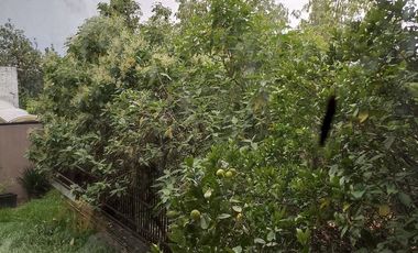 POR EL CENTRO COMERCIAL CASA EN VARIOS NIVELES