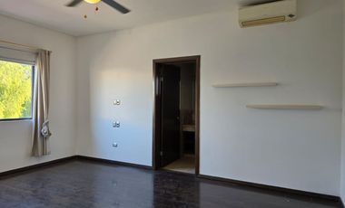 Casa en renta en Las Villas, Torreón, Coahuila de Zaragoza