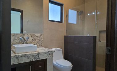 Casa en renta en Las Villas, Torreón, Coahuila de Zaragoza