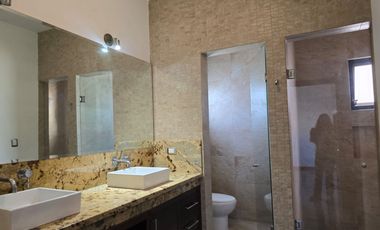 Casa en renta en Las Villas, Torreón, Coahuila de Zaragoza