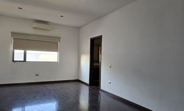 Casa en renta en Las Villas, Torreón, Coahuila de Zaragoza