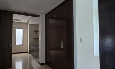 Casa en renta en Las Villas, Torreón, Coahuila de Zaragoza