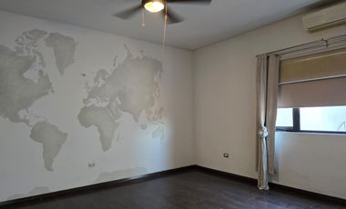 Casa en renta en Las Villas, Torreón, Coahuila de Zaragoza