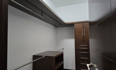 Casa en renta en Las Villas, Torreón, Coahuila de Zaragoza