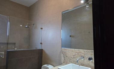 Casa en renta en Las Villas, Torreón, Coahuila de Zaragoza