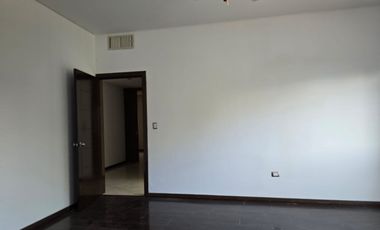 Casa en renta en Las Villas, Torreón, Coahuila de Zaragoza
