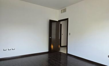 Casa en renta en Las Villas, Torreón, Coahuila de Zaragoza